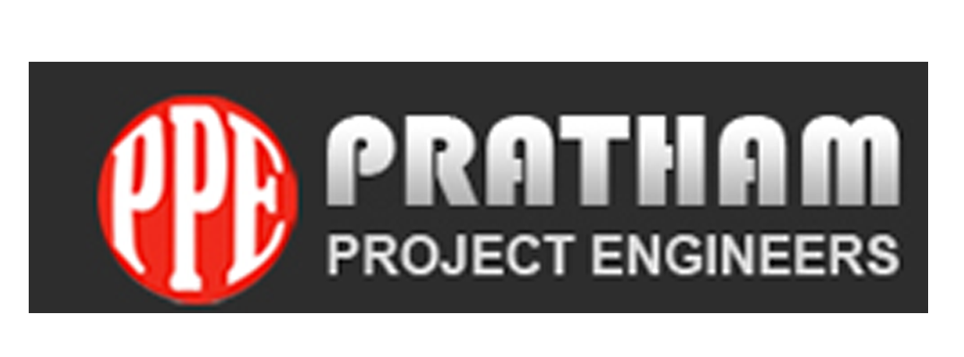 Pratham Project Engineers